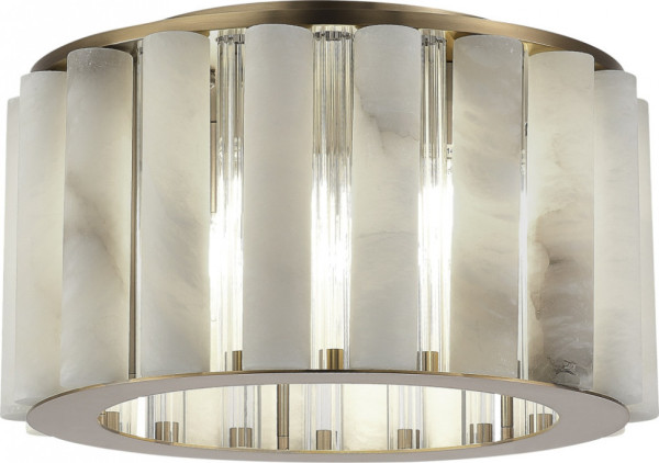 Потолочный светильник Delight SL1516.302.06 ST Luce