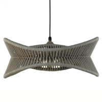 Уличный подвесной светильник Mantra Polinesia 7130 Уличный подвесной светильник Mantra Polinesia 7130