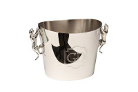 Ведро для шампанского Garda Decor Ведро для шампанского Garda Decor