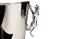 Ведро для шампанского Garda Decor Ведро для шампанского Garda Decor