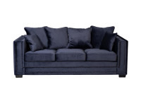 Диван Opera трехместный раскладной Диван Opera трехместный раскладной