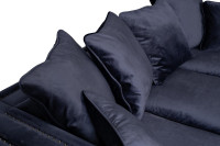 Диван Opera трехместный раскладной Диван Opera трехместный раскладной