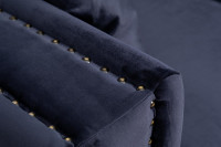 Диван Opera трехместный раскладной Диван Opera трехместный раскладной