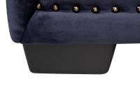 Диван Opera трехместный раскладной Диван Opera трехместный раскладной