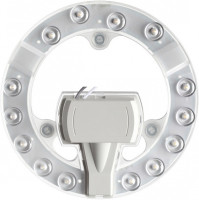 Светодиодный модуль 357749 Novotech Светодиодный модуль 357749 Novotech