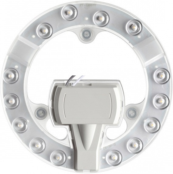 Светодиодный модуль 357749 Novotech