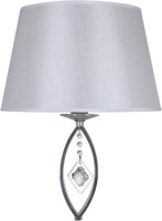 Торшер  IL6138-1F-27 CR ILLUMICO