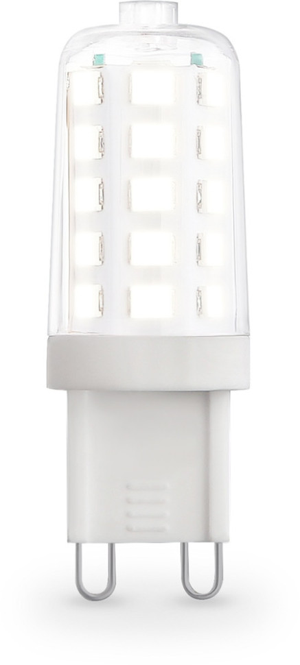 Лампочка светодиодная Bulbing 100704 Ambrella