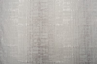 Ткань портьерная LUXURY 04