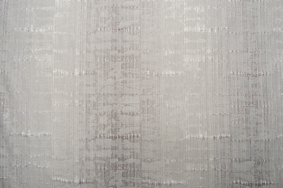 Ткань портьерная LUXURY 04