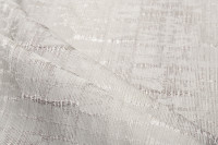 Ткань портьерная LUXURY 04