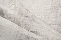 Ткань портьерная LUXURY 04