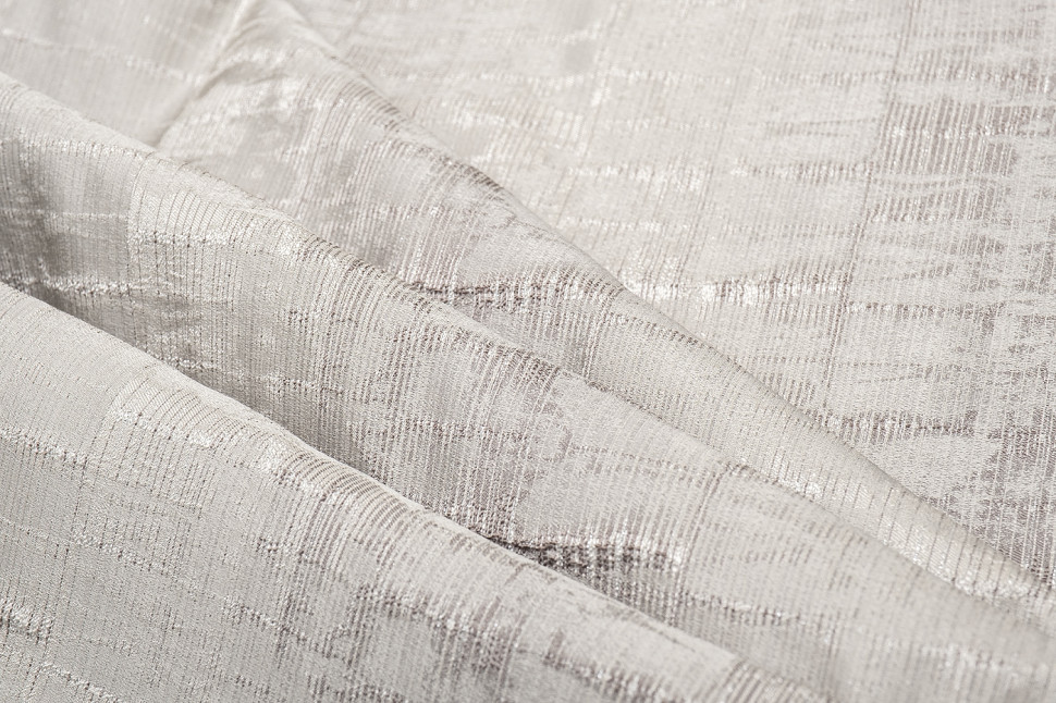 Ткань портьерная LUXURY 04