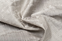 Ткань портьерная LUXURY 04