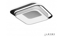 Потолочный светильник Summery F9030 iLedex Потолочный светильник Summery F9030 iLedex