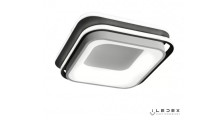 Потолочный светильник Summery F9030 iLedex Потолочный светильник Summery F9030 iLedex