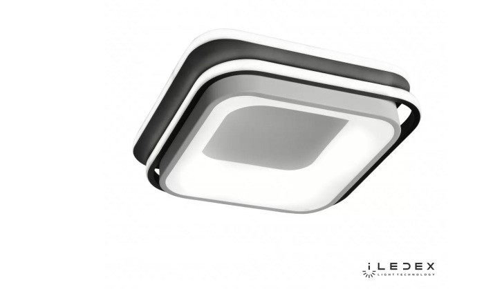 Потолочный светильник Summery F9030 iLedex