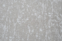 Ткань портьерная ARTDECO SER