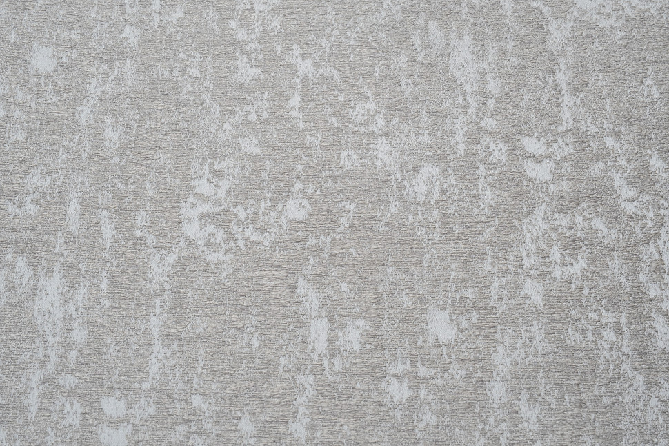 Ткань портьерная ARTDECO SER