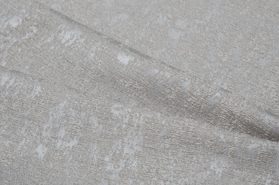 Ткань портьерная ARTDECO SER