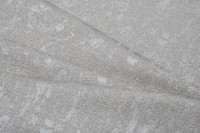 Ткань портьерная ARTDECO SER