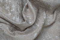 Ткань портьерная ARTDECO SER