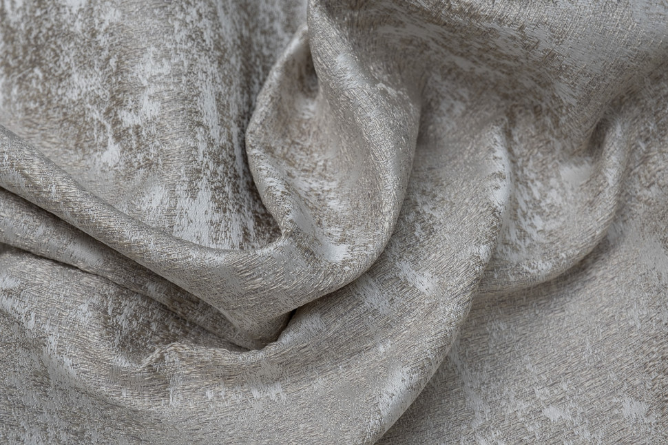 Ткань портьерная ARTDECO SER