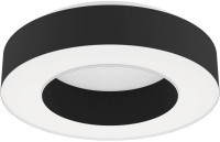 Потолочный светильник Guamare 39991 Eglo