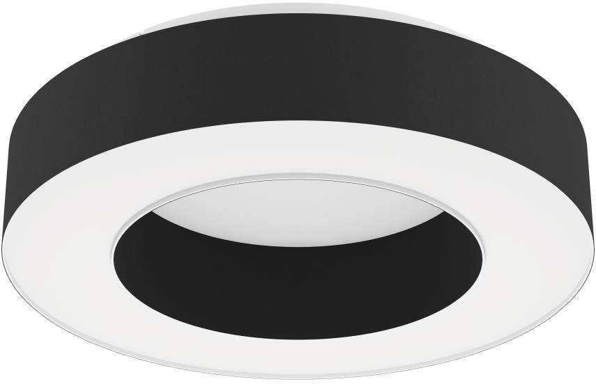 Потолочный светильник Guamare 39991 Eglo