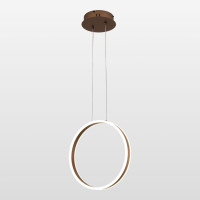 Подвесной светильник Grant LSP-7192 Lussole