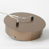 Подвесной светильник Grant LSP-7192 Lussole