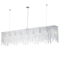 Подвесная люстра Maytoni Empress DIA002PL-09CH Подвесная люстра Maytoni Empress DIA002PL-09CH