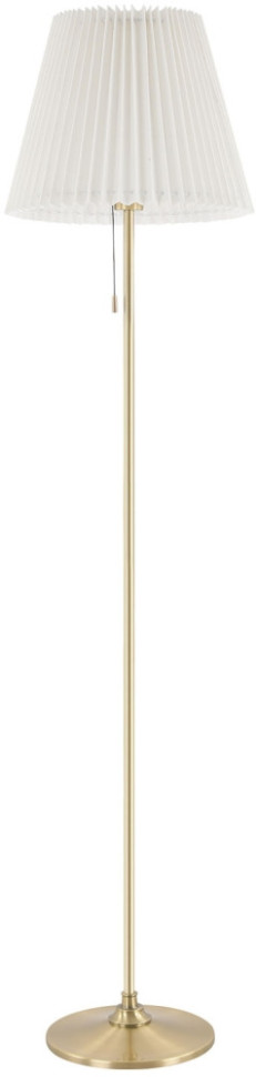 Торшер Greene LSP-0573 Lussole