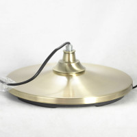 Торшер Greene LSP-0573 Lussole