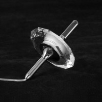 Подвесной светильник Littlerock LSP-7373 Lussole