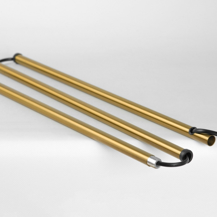 Торшер  LSP-0829 Lussole