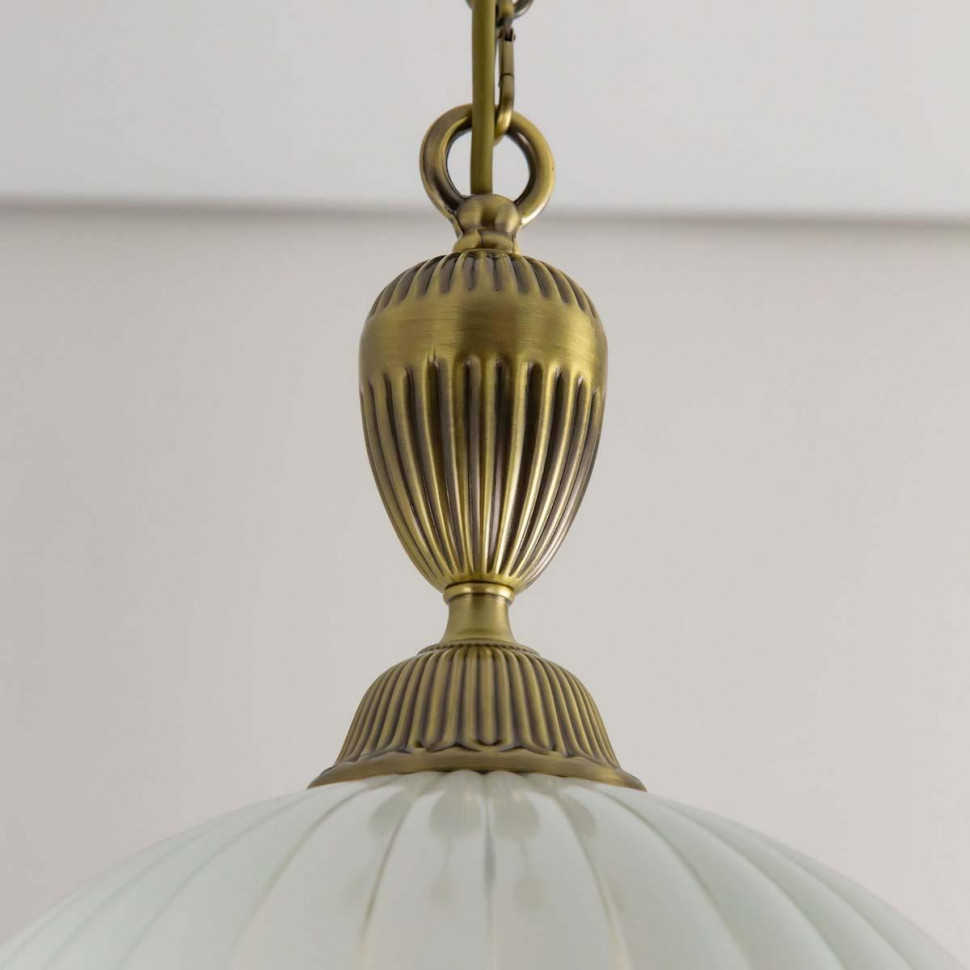 Подвесной светильник Citilux Латур CL413212