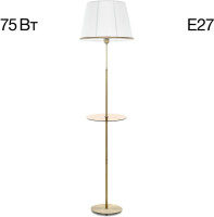 Торшер Линц CL402980T Citilux Торшер Линц CL402980T Citilux