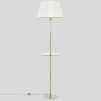 Торшер Линц CL402980T Citilux Торшер Линц CL402980T Citilux