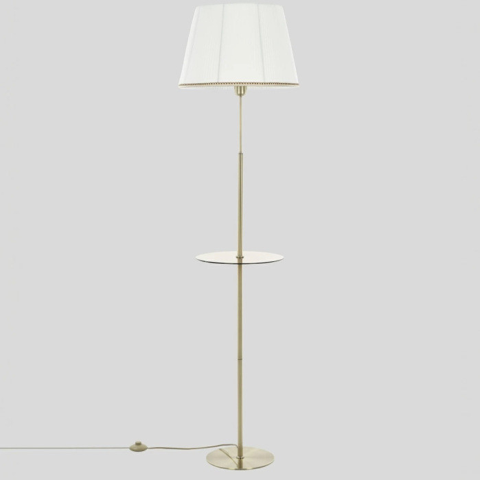 Торшер Линц CL402980T Citilux