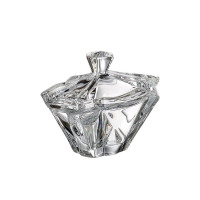 Доза для конфет 15см."Энигма"