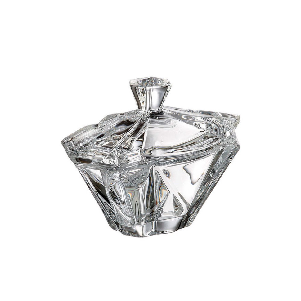 Доза для конфет 15см."Энигма"