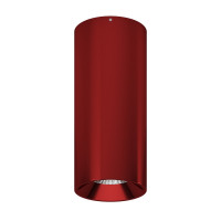 Точечный светильник VL-BASE VL-BASE-RD-WW Lumker
