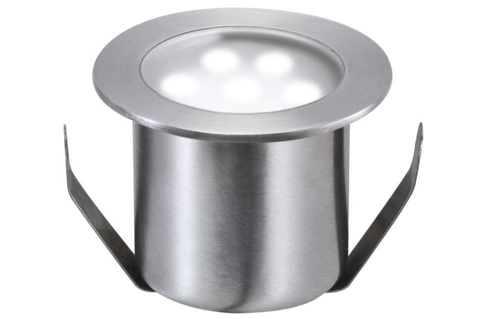 Встраиваемый светильник уличный  98868 Paulmann