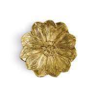 Блюдо Michael Aram "Vintage Bloom", 16 см