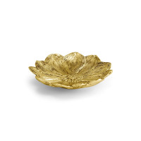 Блюдо Michael Aram "Vintage Bloom", 16 см