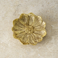 Блюдо Michael Aram "Vintage Bloom", 16 см