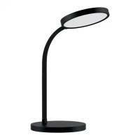 Офисная настольная лампа Qplus GT5032 Gauss Офисная настольная лампа Qplus GT5032 Gauss