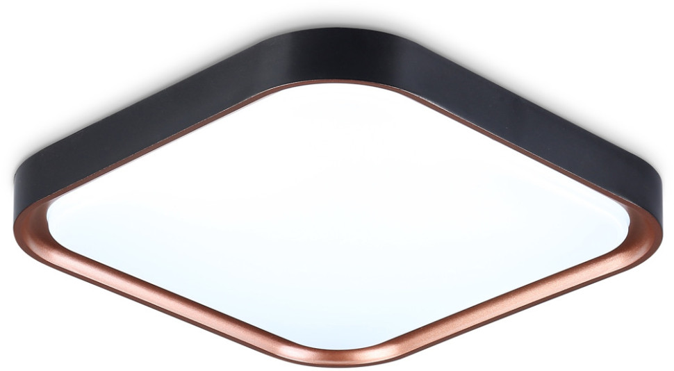 Потолочный светильник Orbital FZ1271 Ambrella