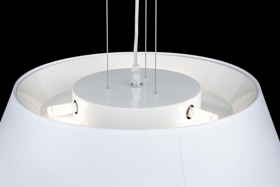 Подвесной светильник Maytoni Bergamo MOD613PL-03CH